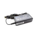 Lenovo ThinkPad T440S charger